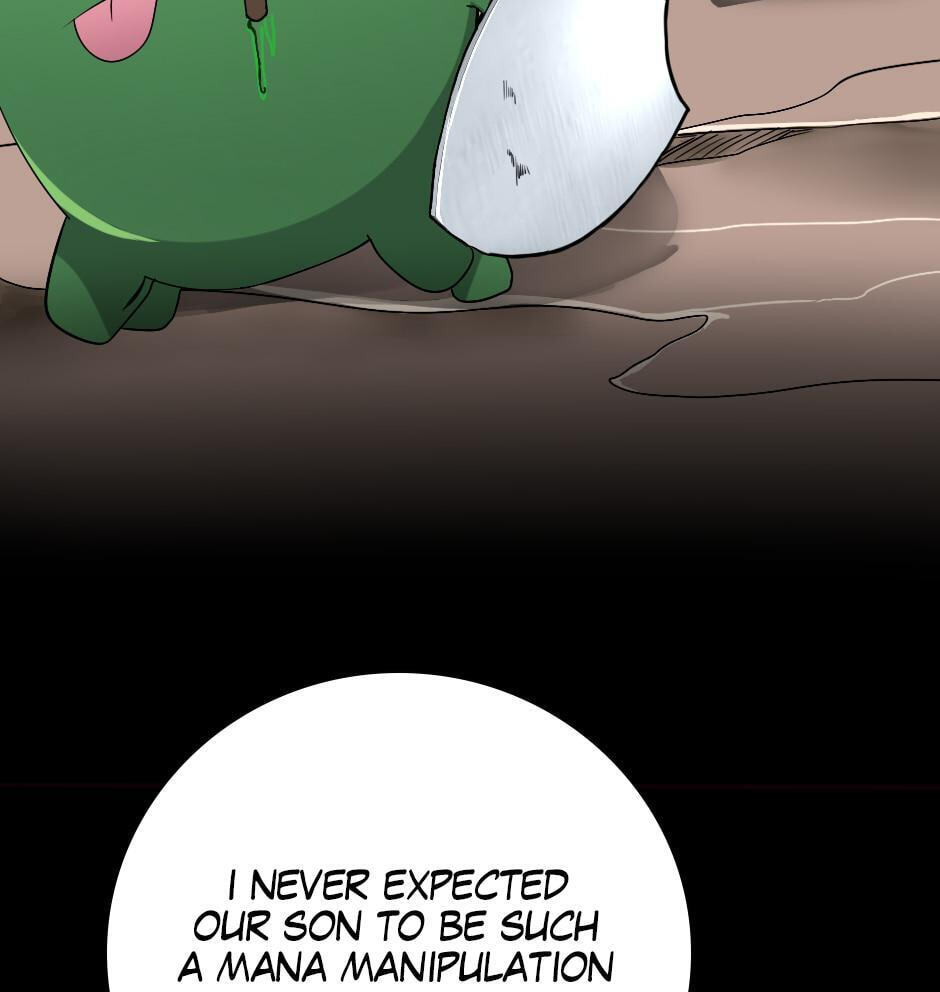 The Beginning After the End, chapter 6, page 10