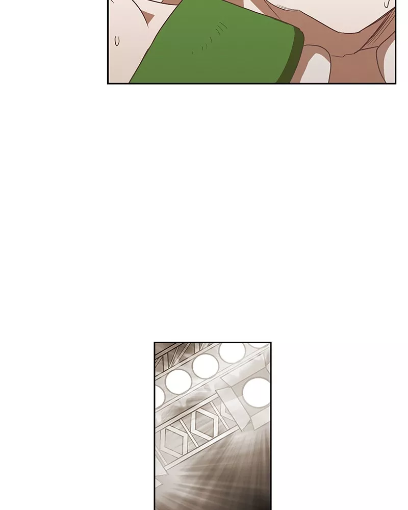 The Boxer, chapter 36, image 58