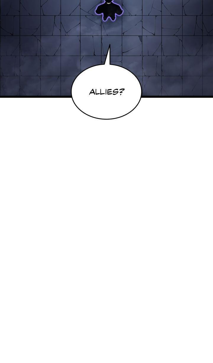 Solo Leveling, chapter 137, page 70