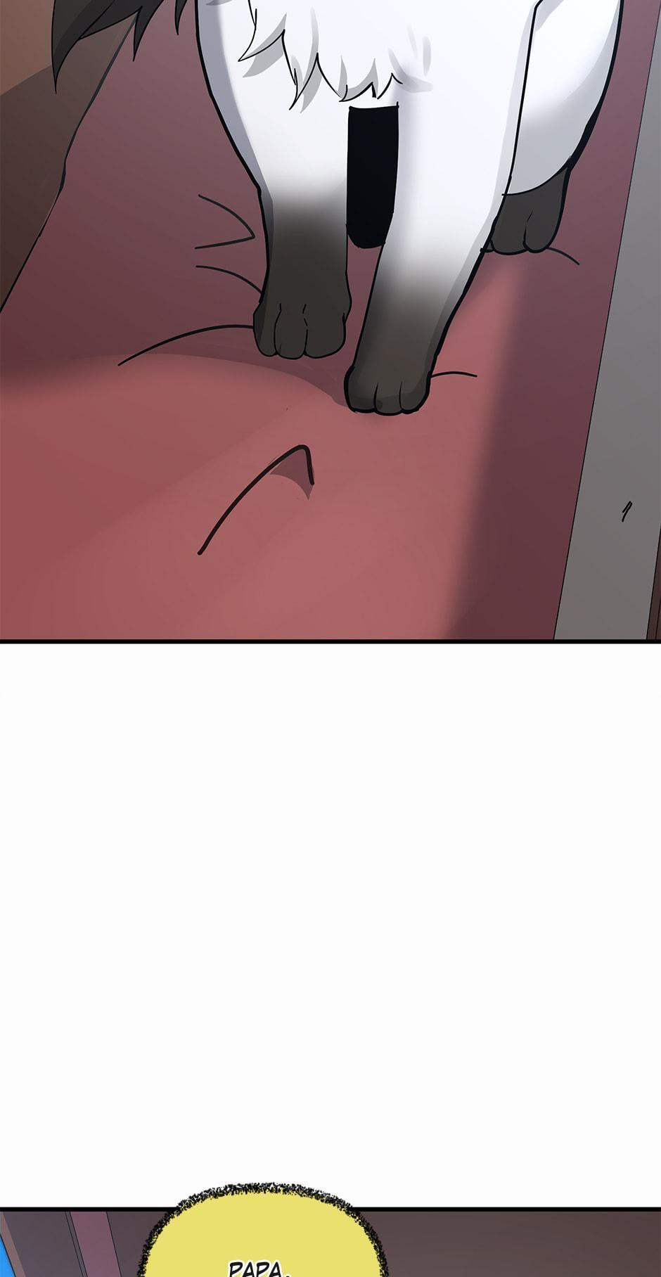 The Beginning After the End, chapter 125, image 10