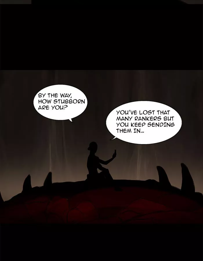 Tower of God, chapter 111, image 21