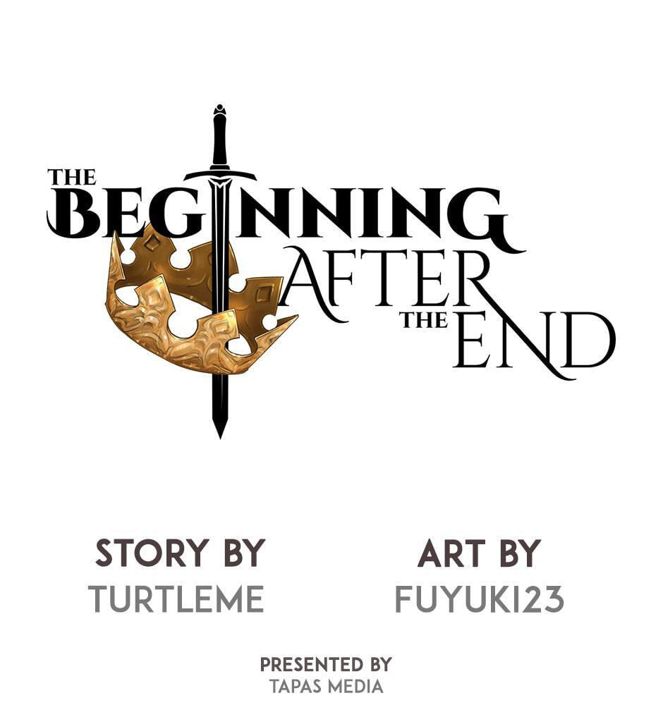 The Beginning After the End, chapter 87, image 31