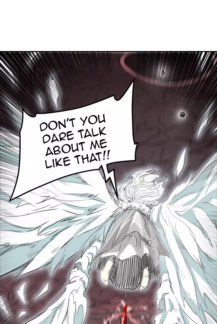 Tower of God, chapter 337, image 65