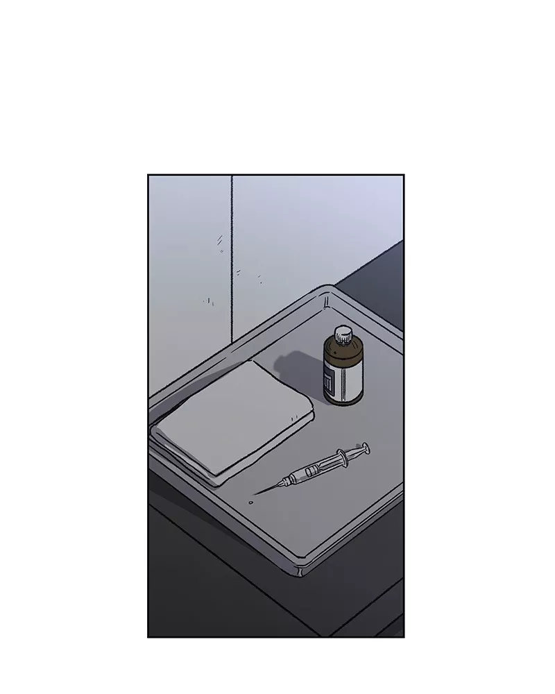 The Boxer, chapter 63, image 103