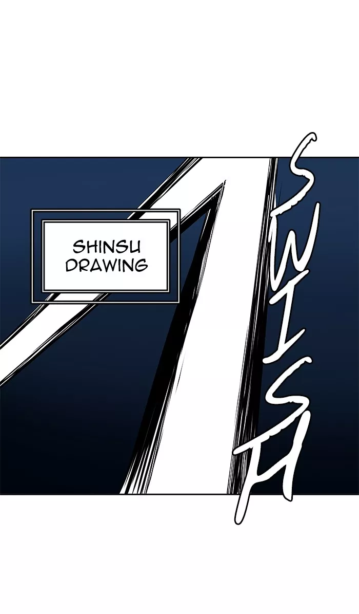 Tower of God, chapter 484, image 62