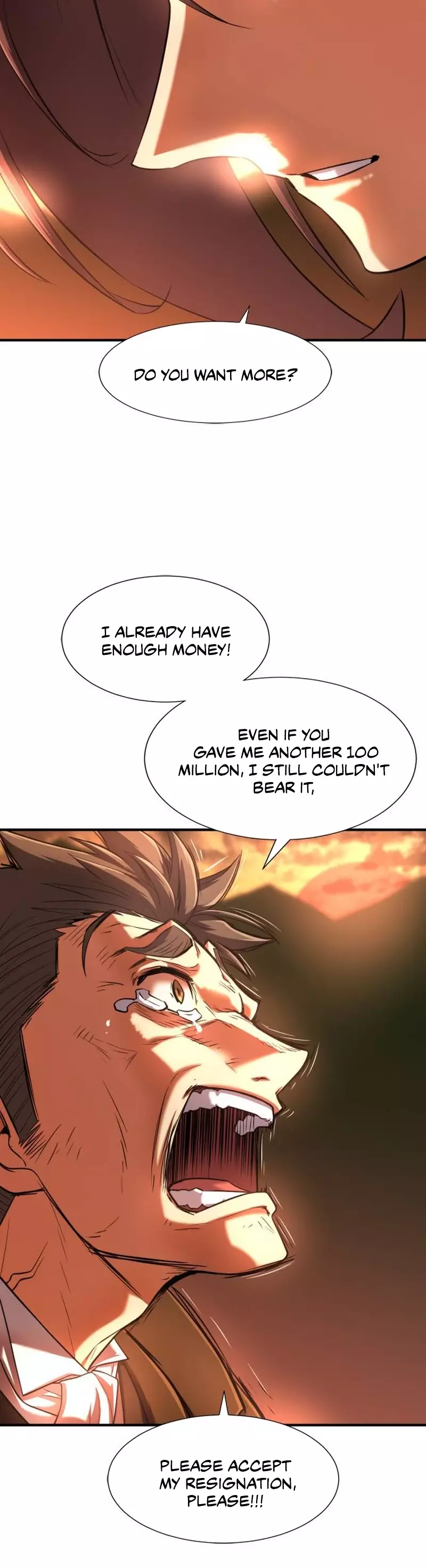 The Greatest Estate Developer, chapter 122, image 25