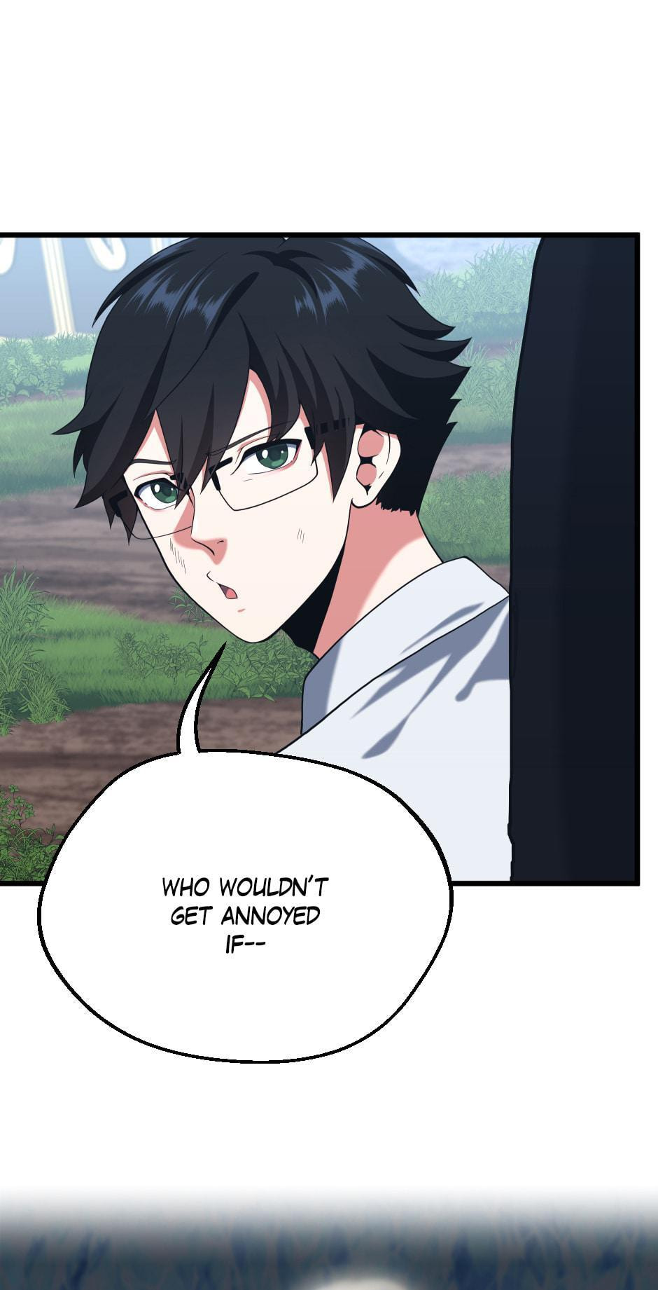 The Beginning After the End, chapter 113, image 107