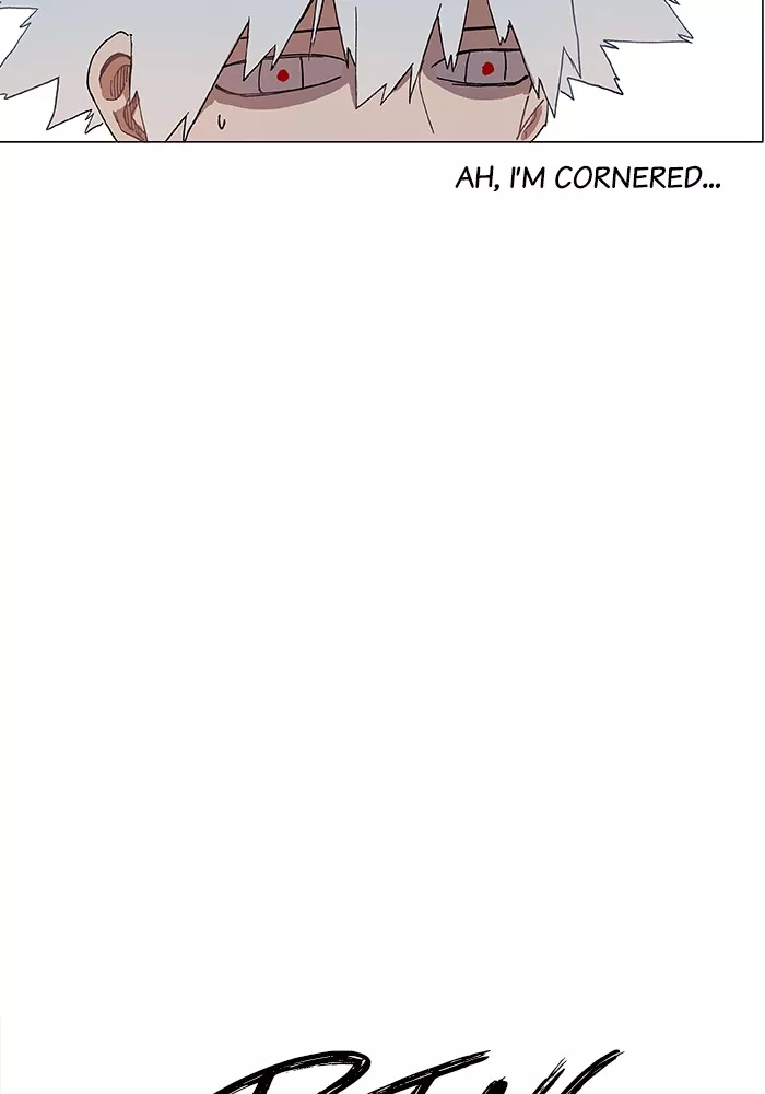 The Boxer, chapter 1, image 92
