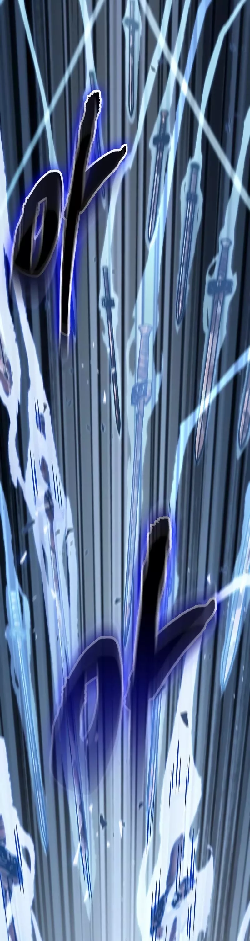 Nano Machine, chapter 151, image 24
