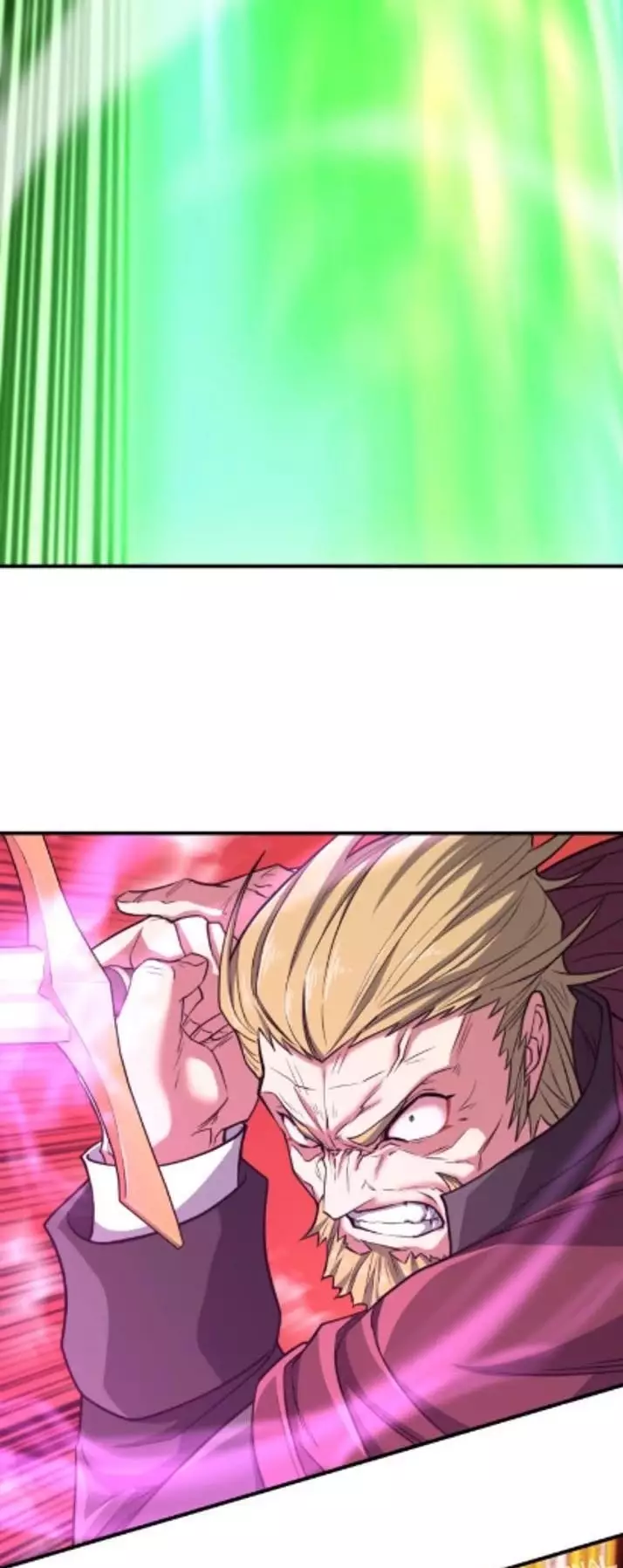 The Greatest Estate Developer, chapter 45, image 42