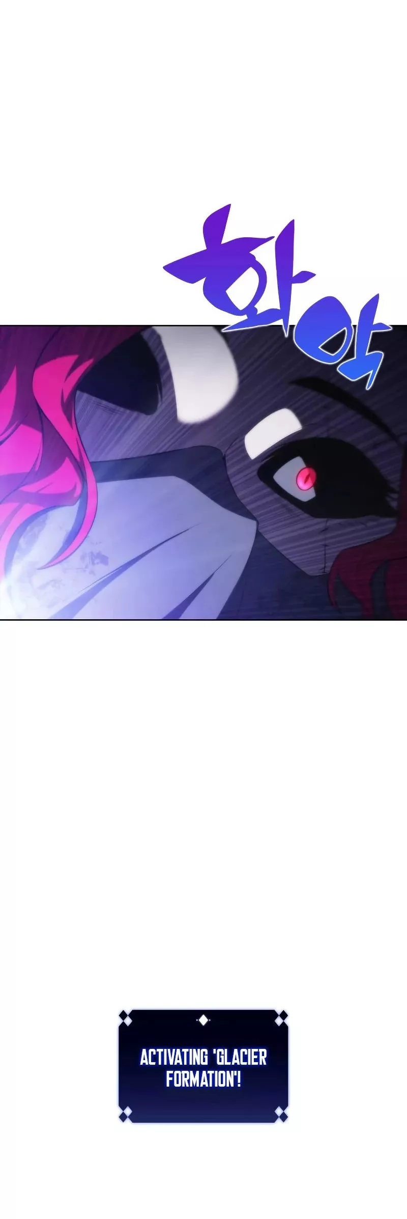 Solo Max-Level Newbie, chapter 54, image 65