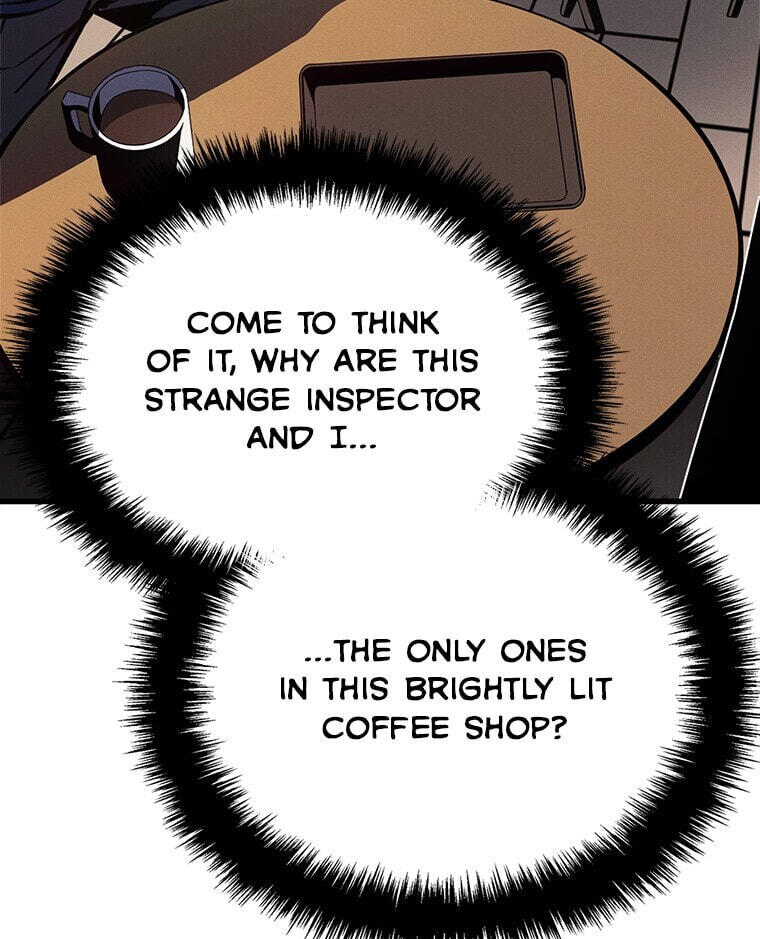 Solo Leveling, chapter 179.11, image 147
