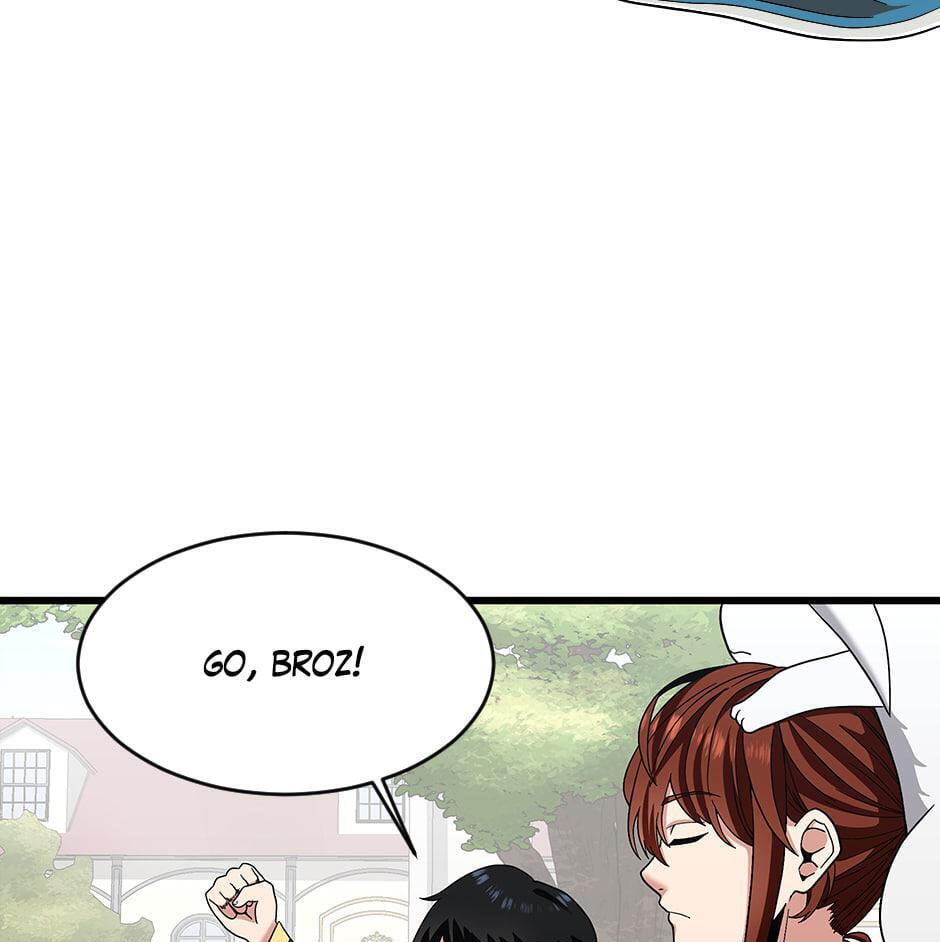 The Beginning After the End, chapter 87, image 63