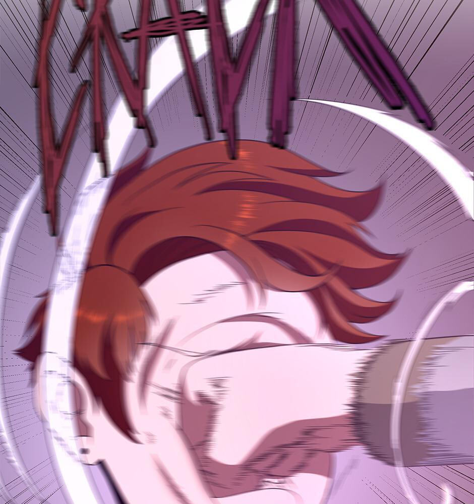 The Beginning After the End, chapter 80, image 99