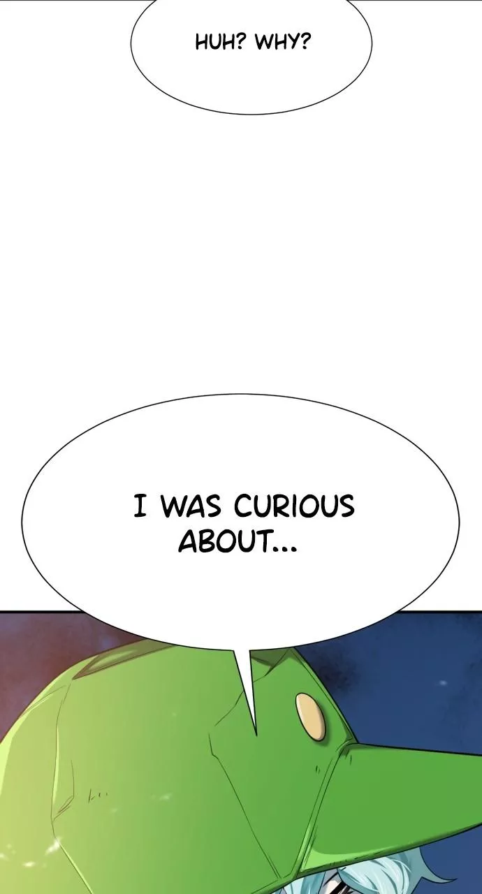 The Greatest Estate Developer, chapter 155, image 26