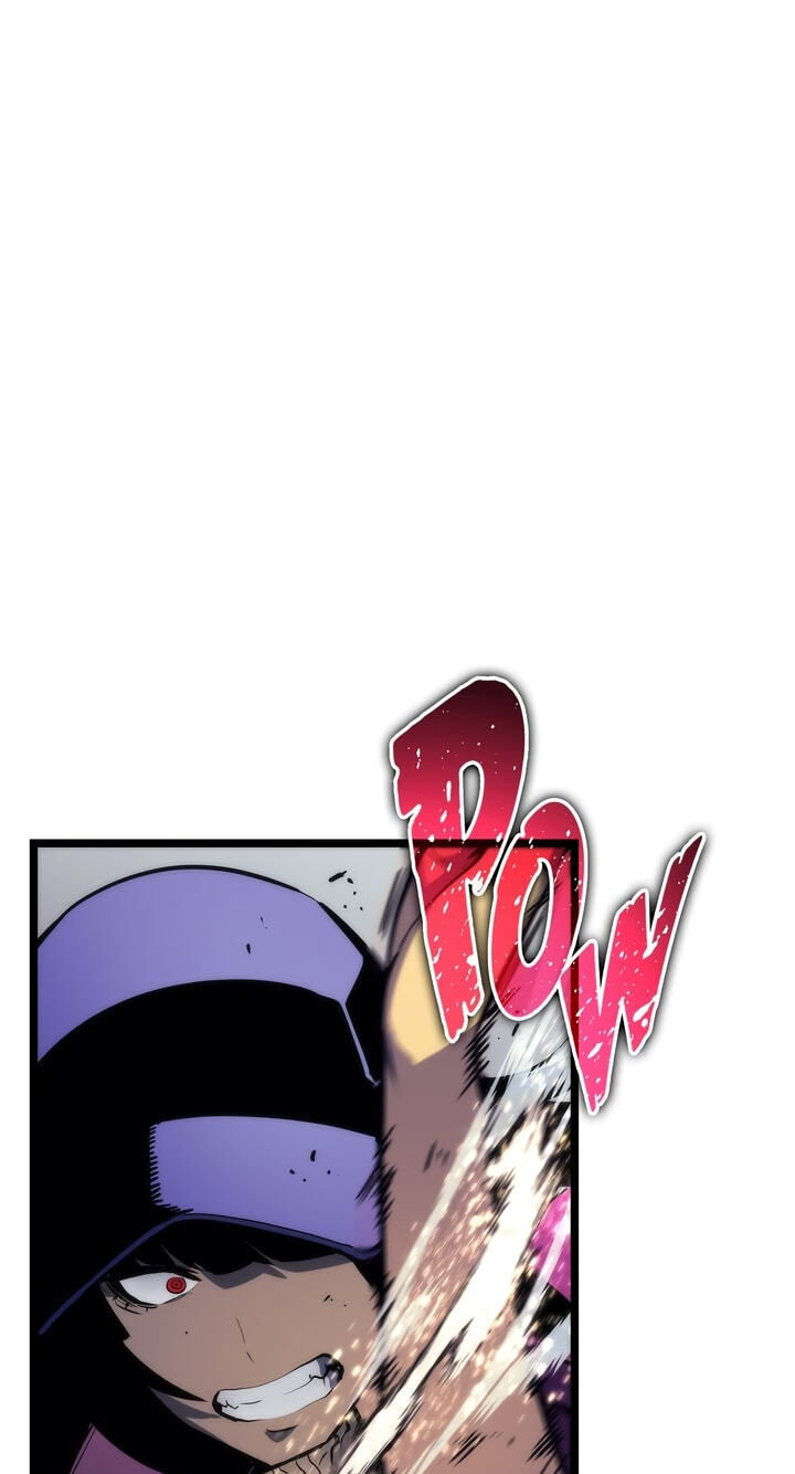 Solo Leveling, chapter 92, page 55