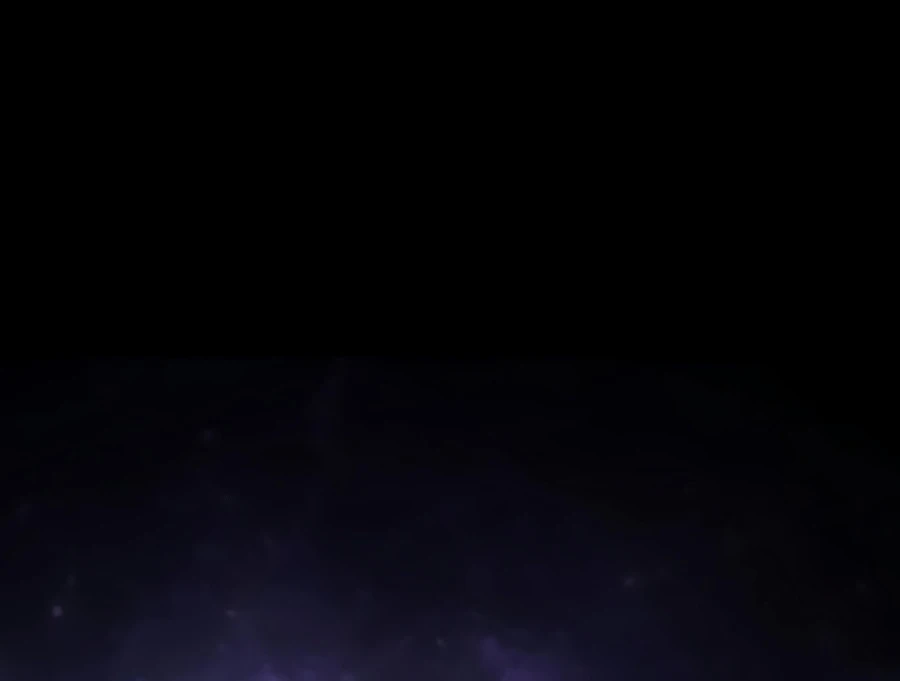 Infinite Mage, chapter 181, image 22