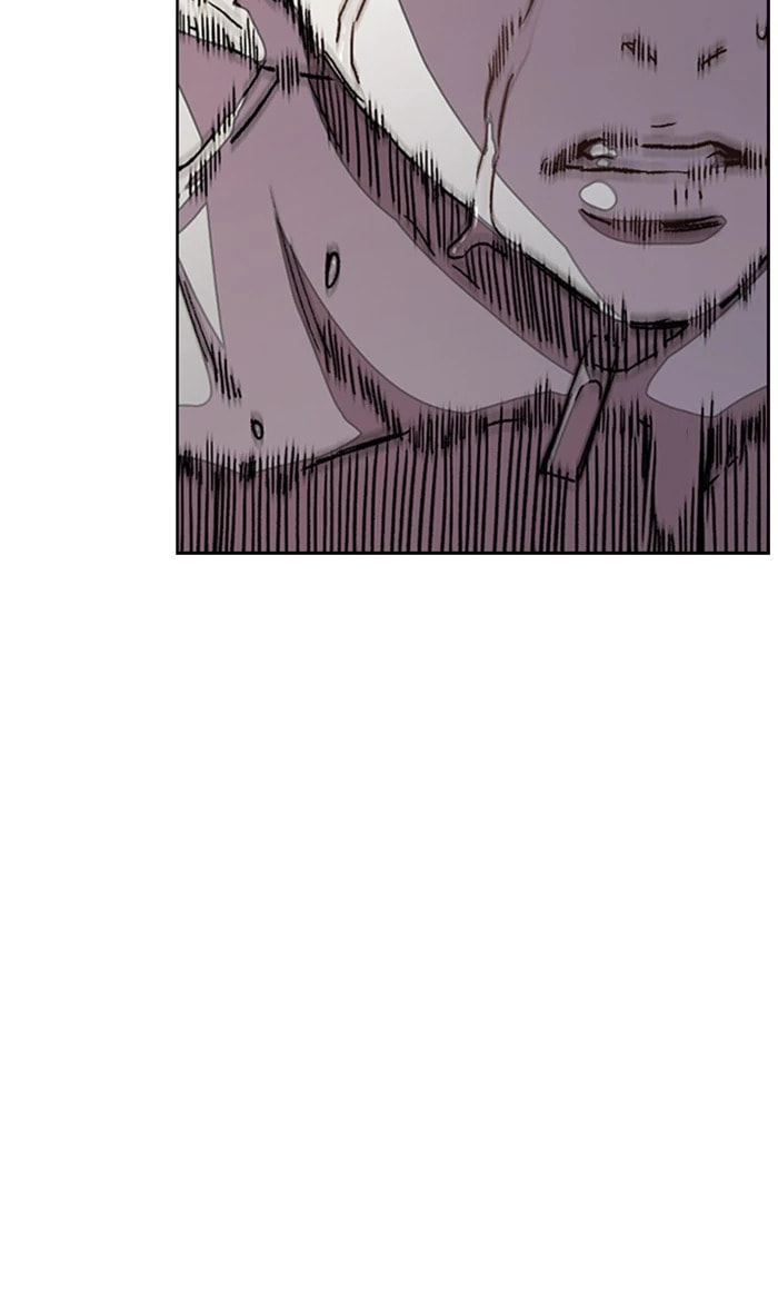 Wind Breaker, chapter 293, image 20