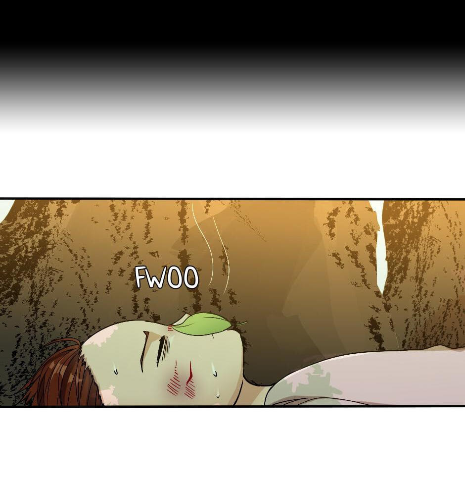 The Beginning After the End, chapter 11, image 70
