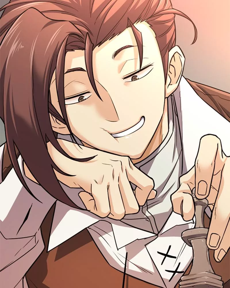 The Greatest Estate Developer, chapter 69, image 118