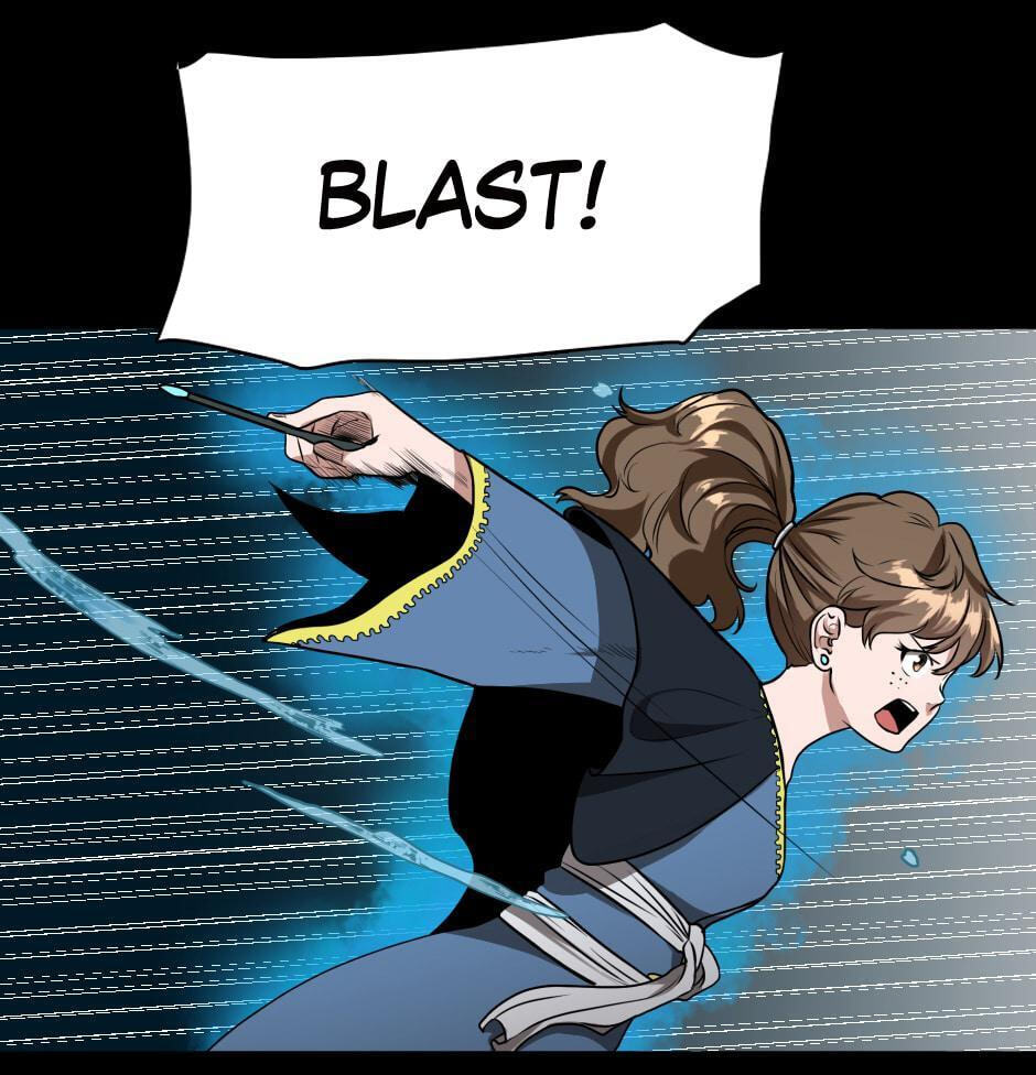 The Beginning After the End, chapter 49, image 88