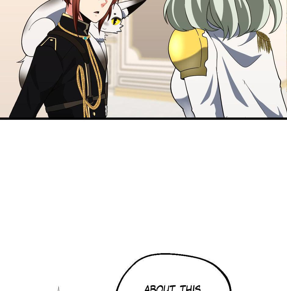 The Beginning After the End, chapter 108, image 84