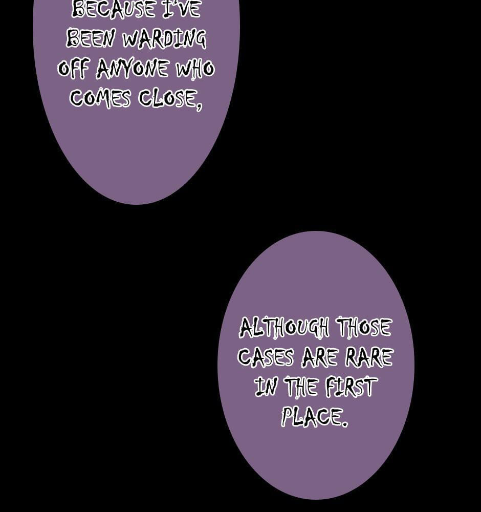 The Beginning After the End, chapter 13, image 108