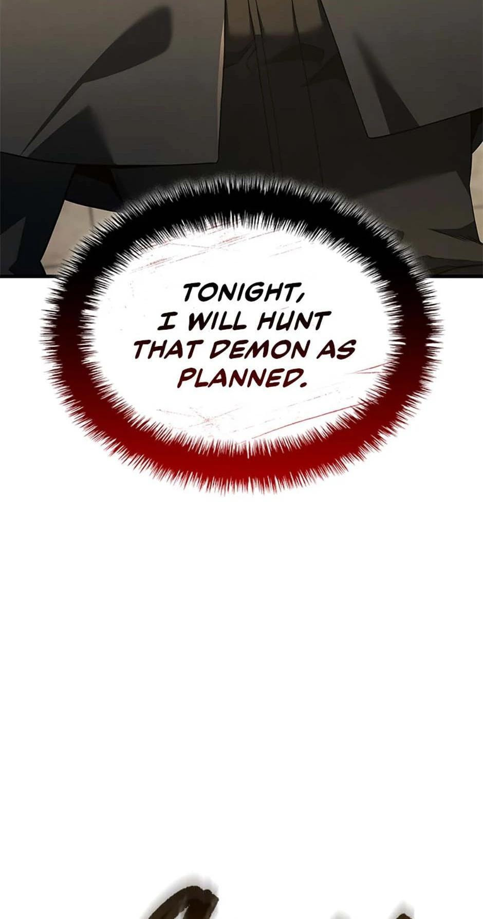 Revenge of the Baskerville Bloodhound, chapter 85, image 57