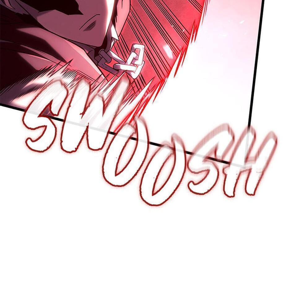 Revenge of the Baskerville Bloodhound, chapter 107, image 33