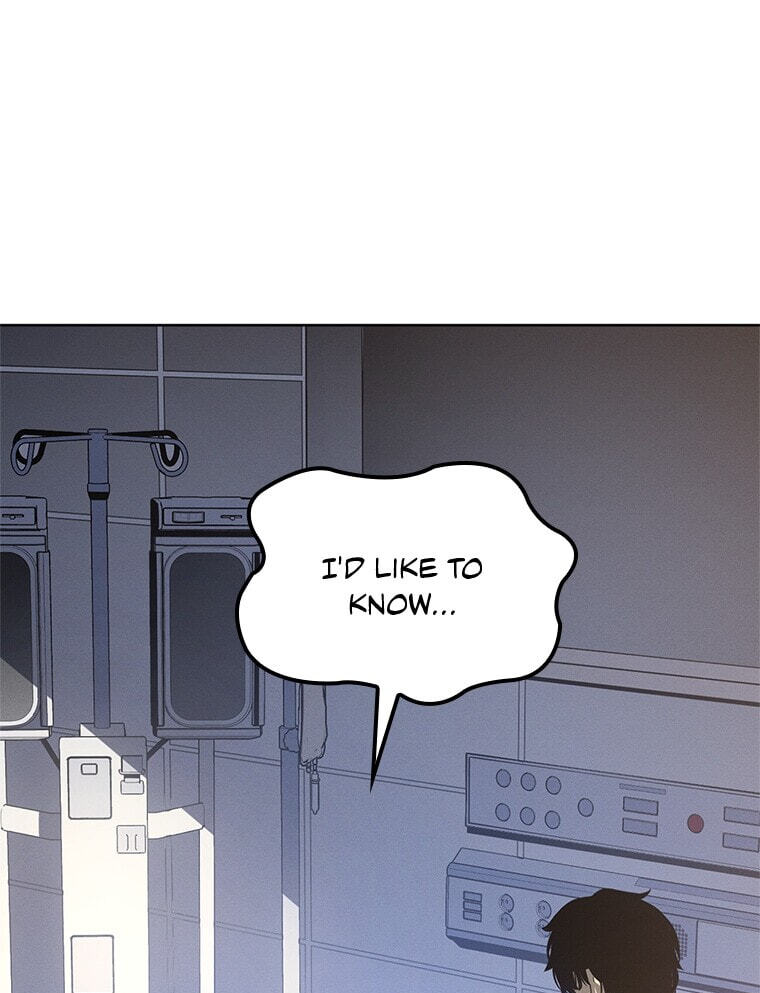 Solo Leveling, chapter 179.12, image 105