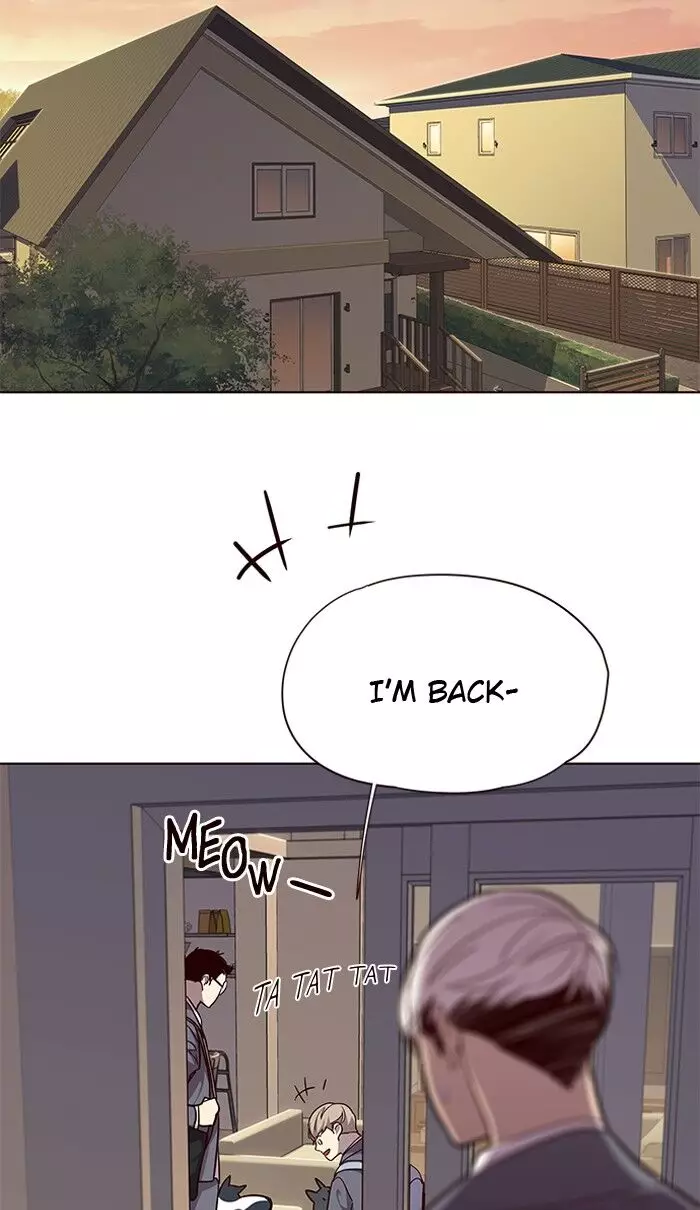 Eleceed, chapter 49, image 52