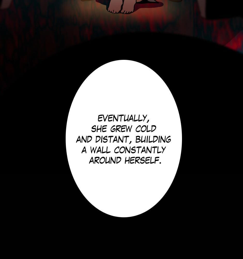 The Beginning After the End, chapter 23, image 46