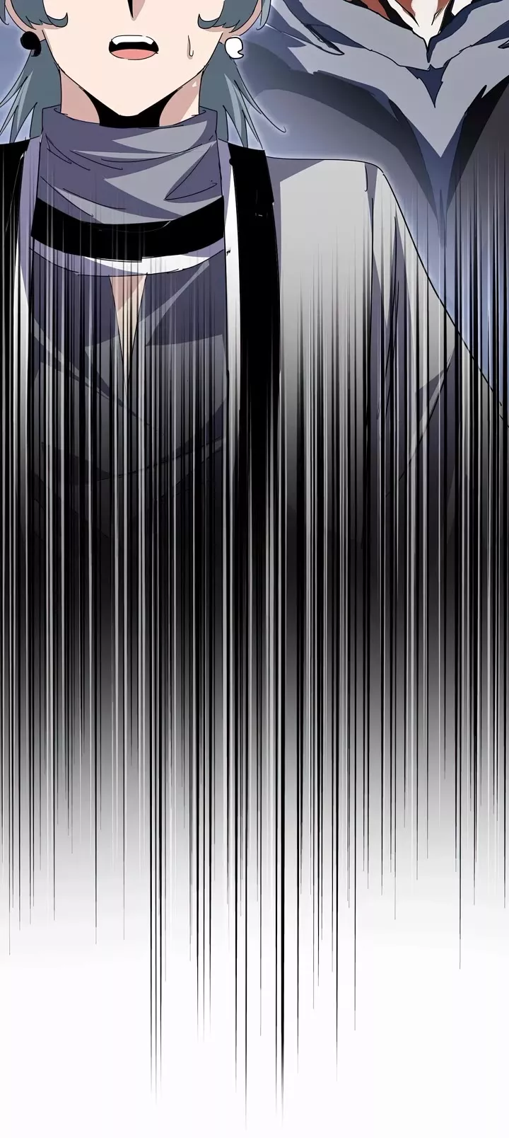Magic Emperor, chapter 817, image 3