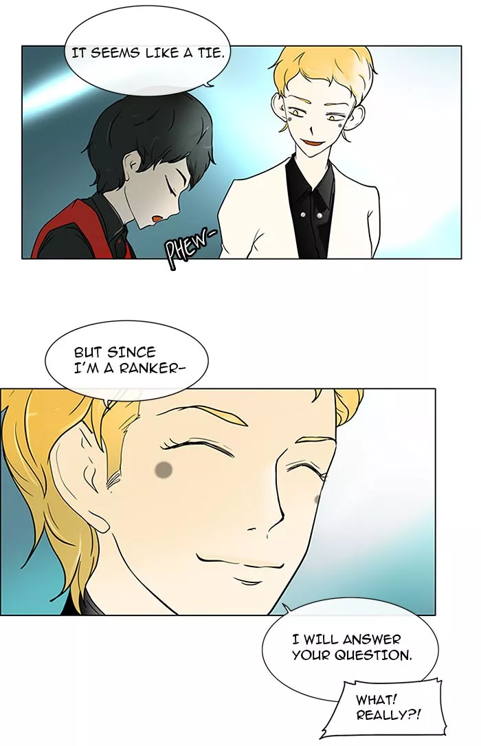 Tower of God, chapter 10, image 13