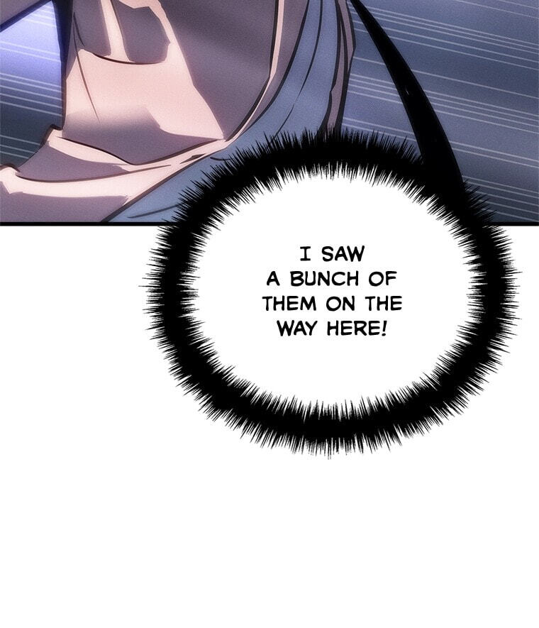 Solo Leveling, chapter 179.15, image 31