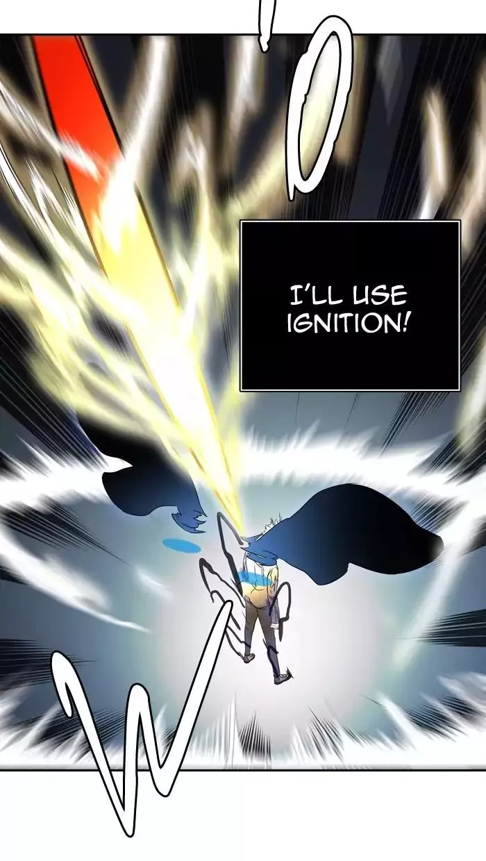 Tower of God, chapter 383, image 100
