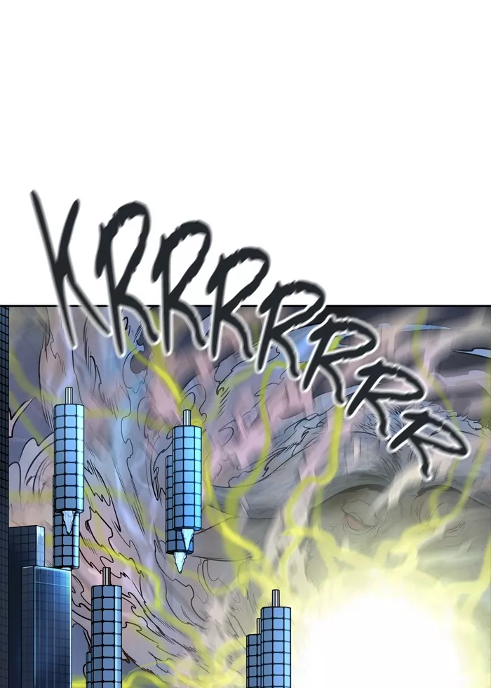 Tower of God, chapter 447, image 33