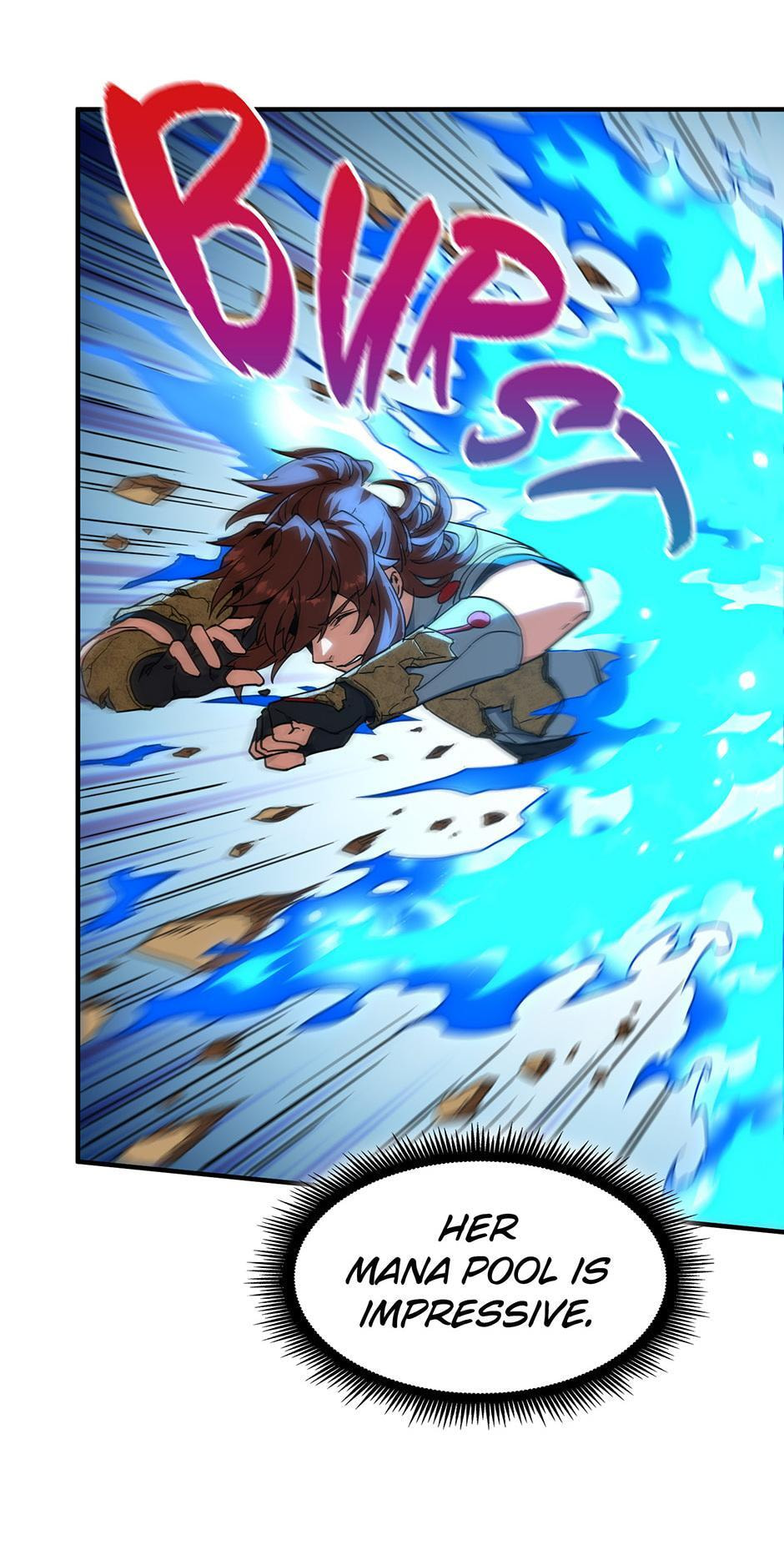 The Beginning After the End, chapter 214, image 82
