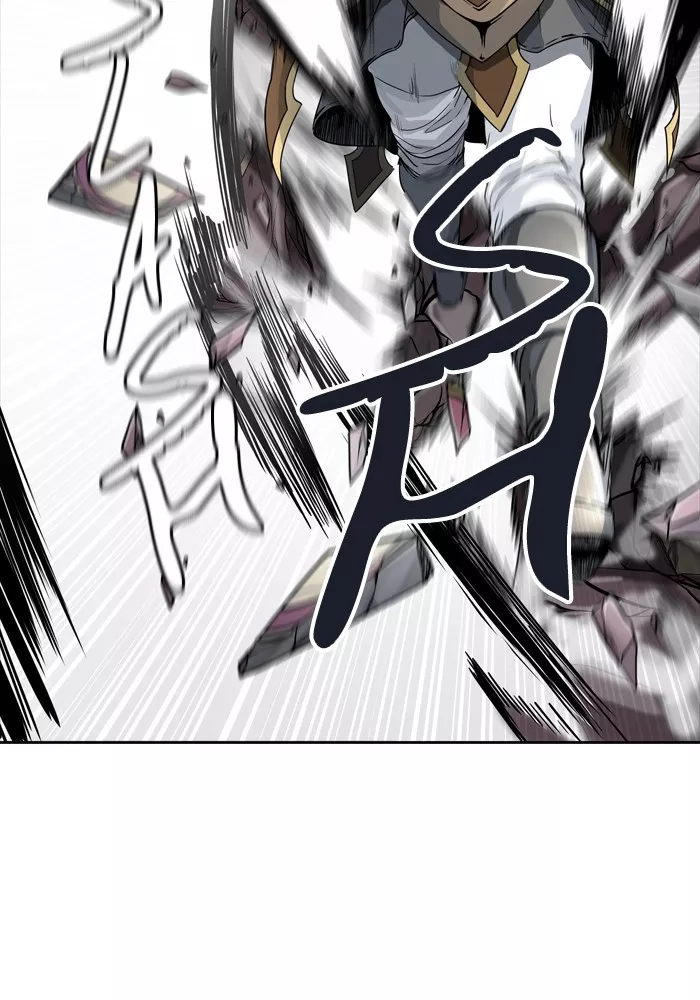 Tower of God, chapter 445, image 22