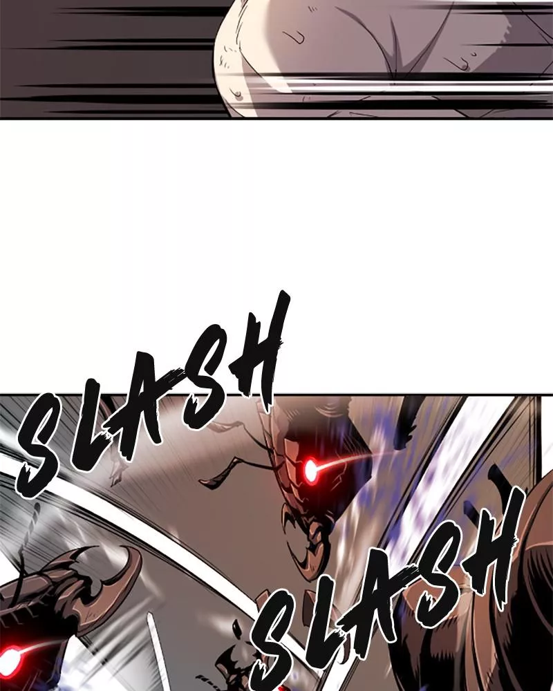 The Greatest Estate Developer, chapter 10, image 147