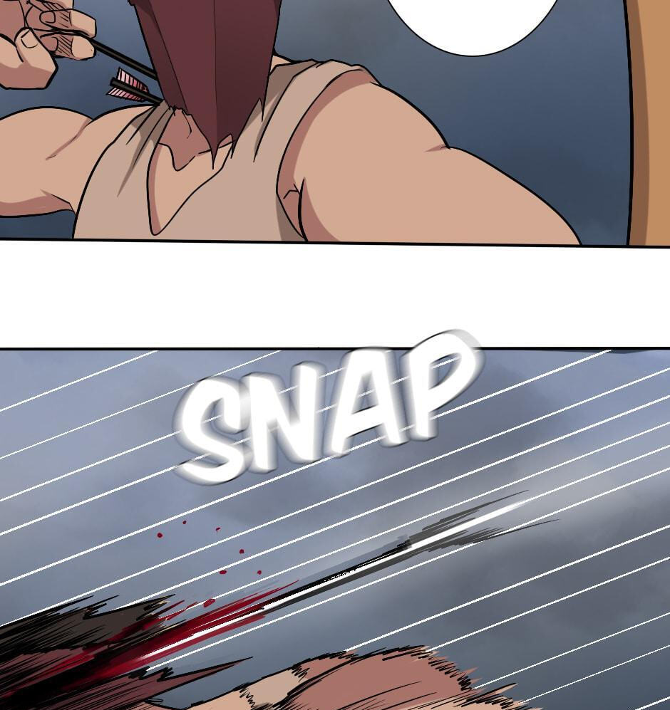 The Beginning After the End, chapter 10, image 45