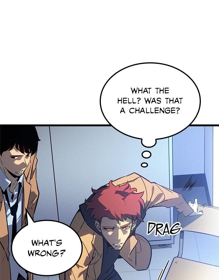 Solo Leveling, chapter 179.14, image 21