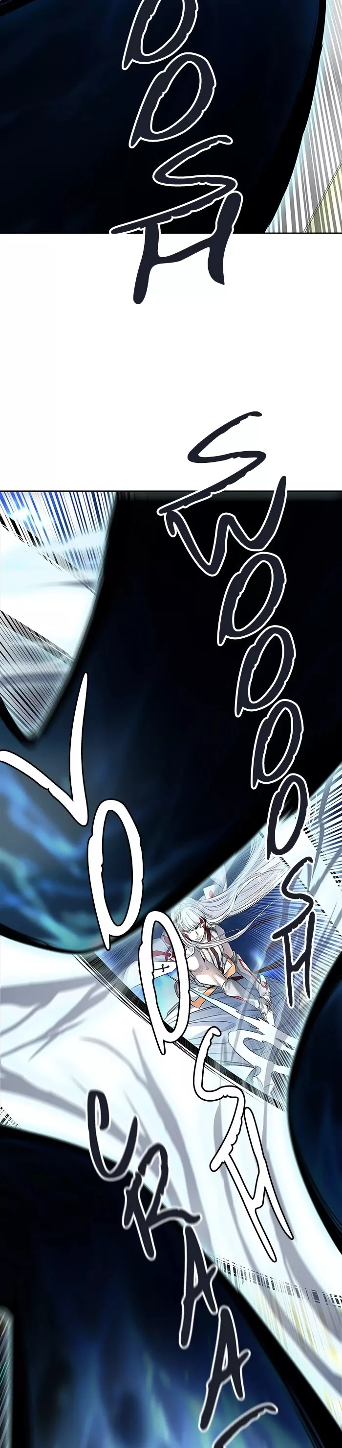 Tower of God, chapter 508, image 51