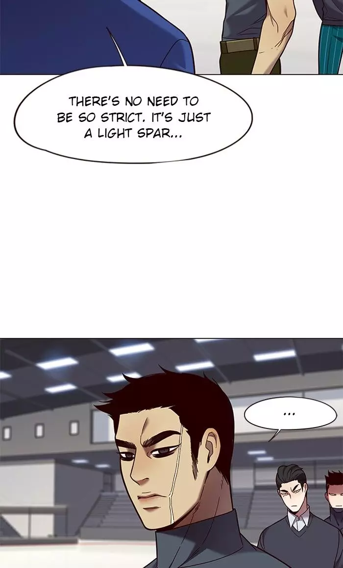 Eleceed, chapter 83, image 69
