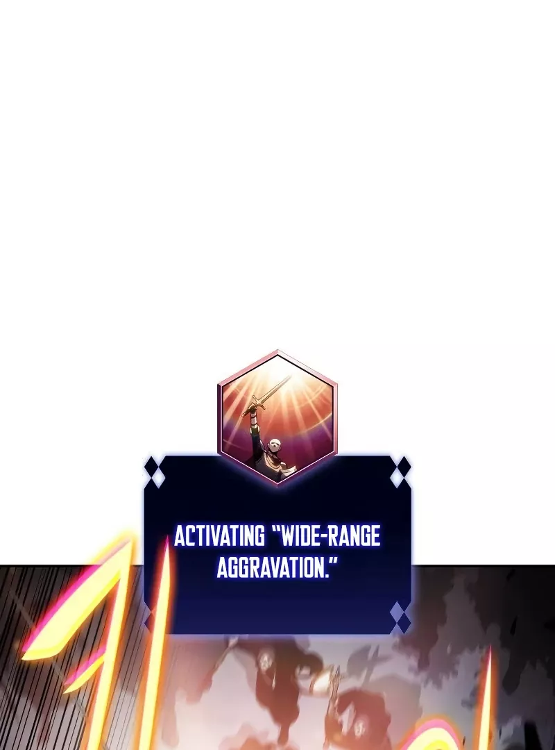 Solo Max-Level Newbie, chapter 230, image 100