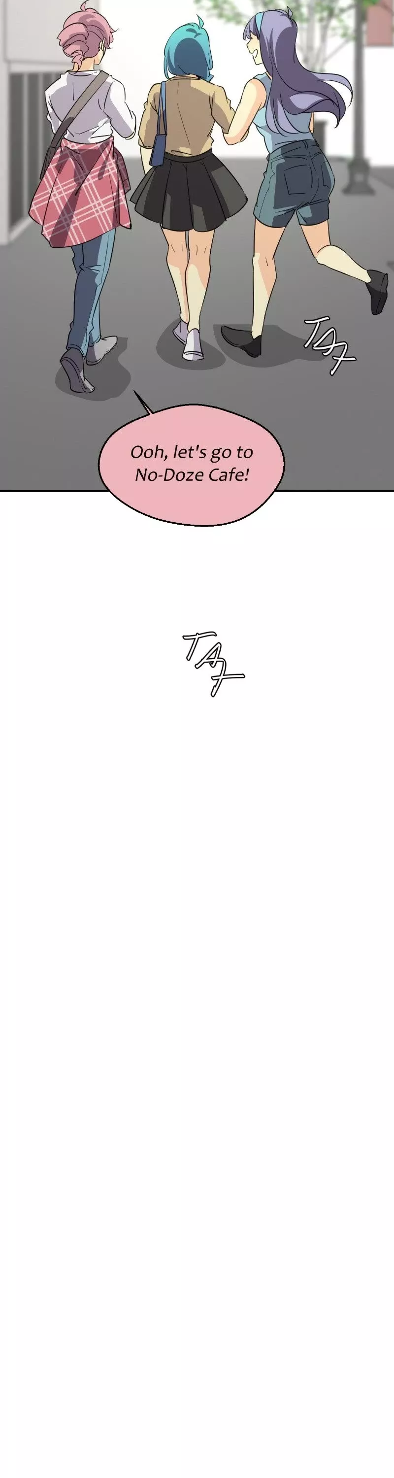 unOrdinary, chapter 316, image 26