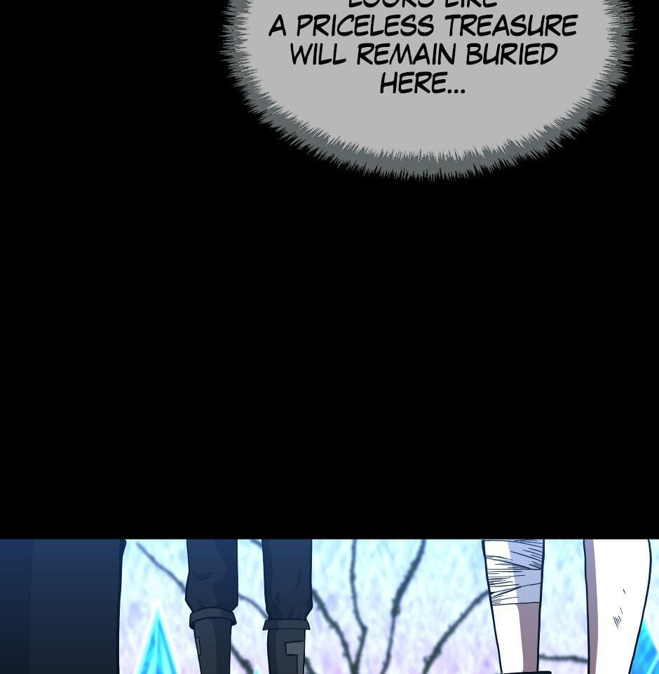 The Beginning After the End, chapter 70, image 52