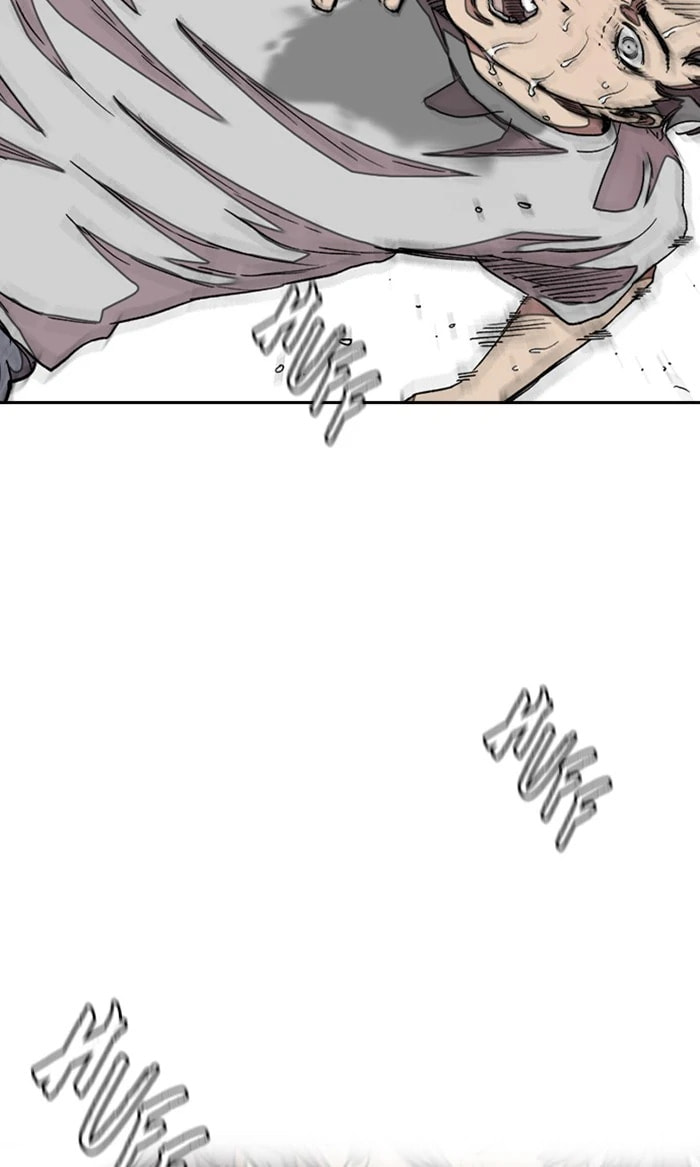 Wind Breaker, chapter 290, image 65