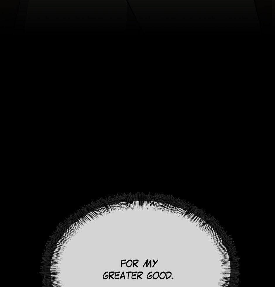 The Beginning After the End, chapter 144, image 157