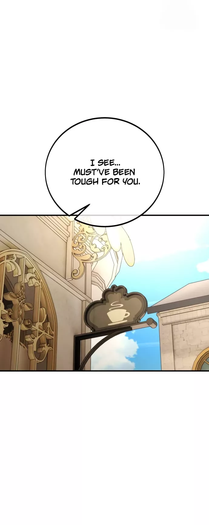 I Killed the Main Player, chapter 73, image 21
